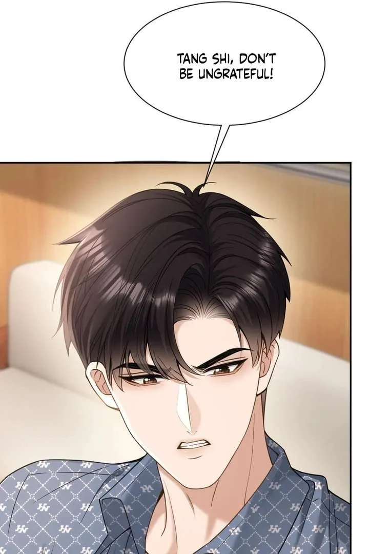 You Are My Thousands of Stars Chapter 14 page 49