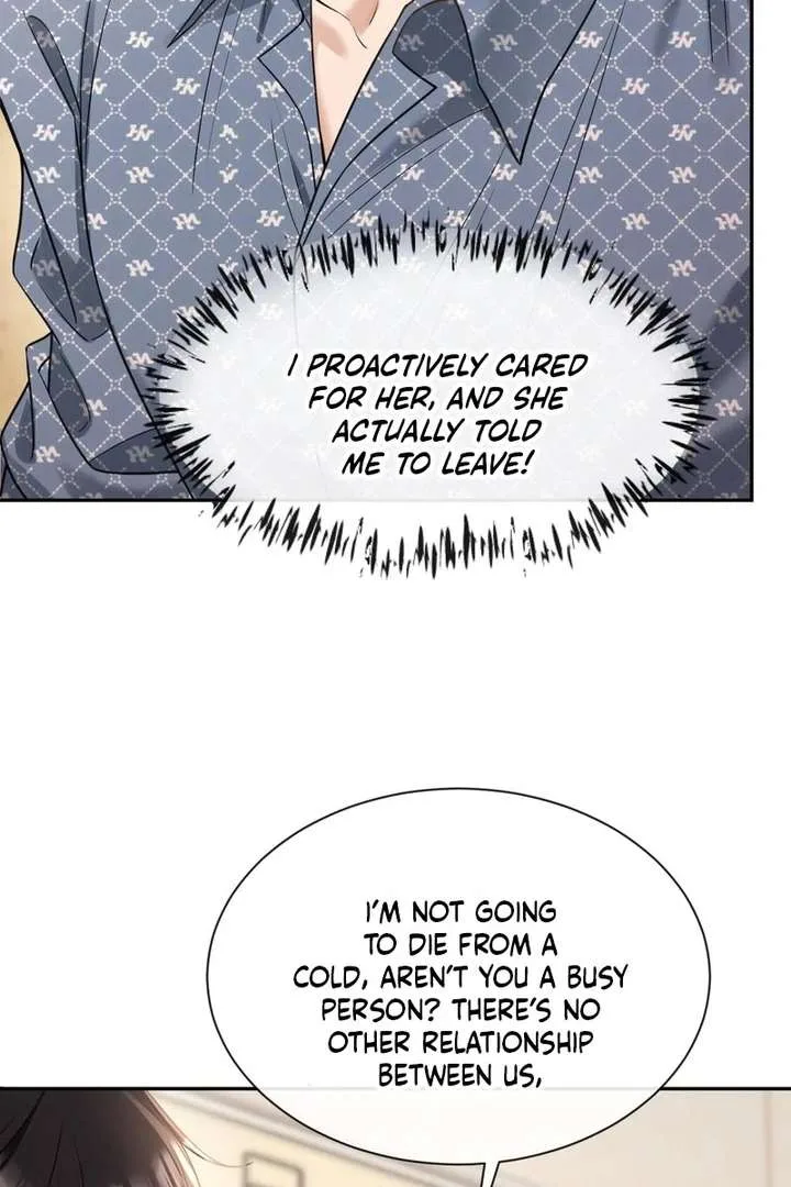 You Are My Thousands of Stars Chapter 14 page 50