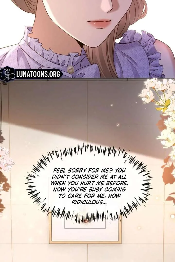 You Are My Thousands of Stars Chapter 14 page 58