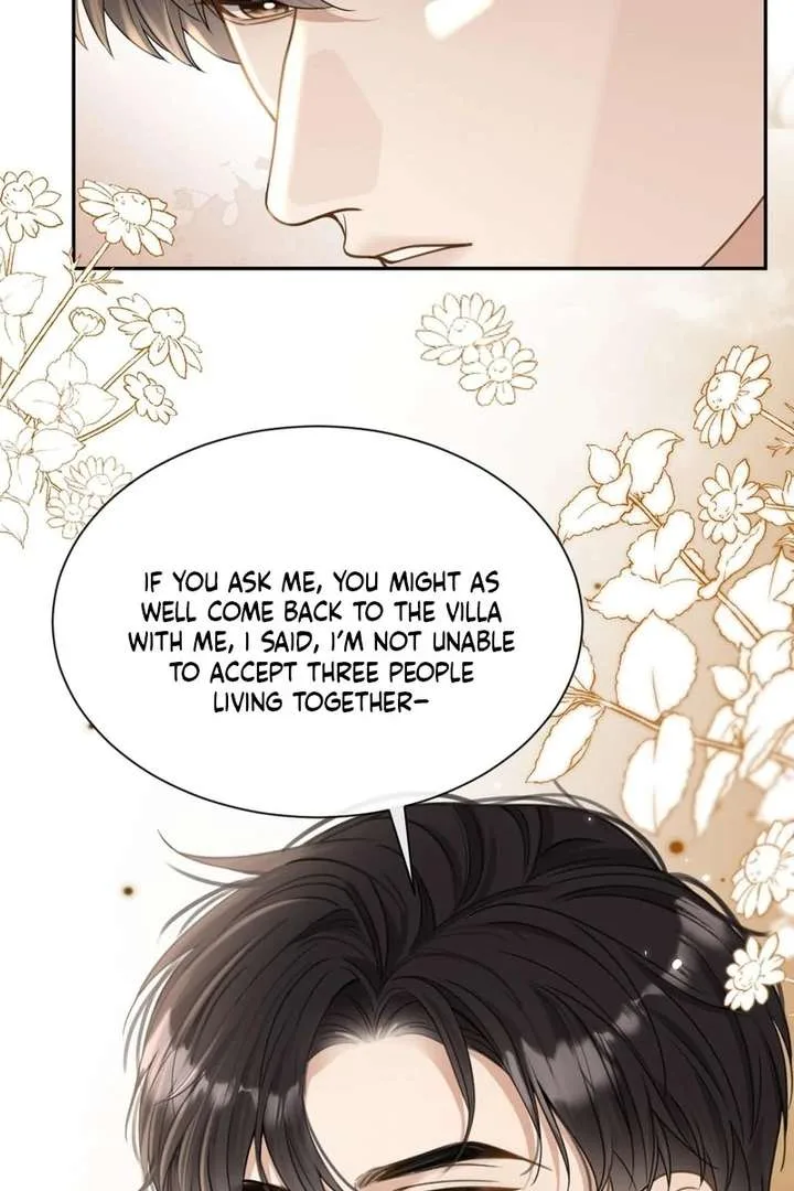 You Are My Thousands of Stars Chapter 14 page 45
