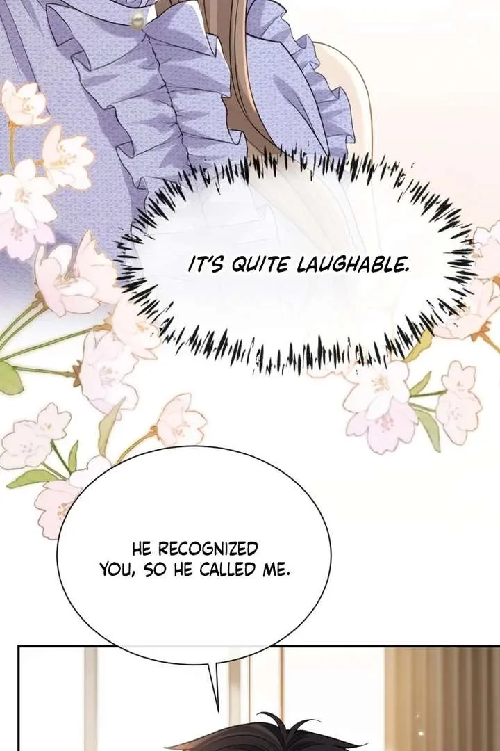 You Are My Thousands of Stars Chapter 14 page 39