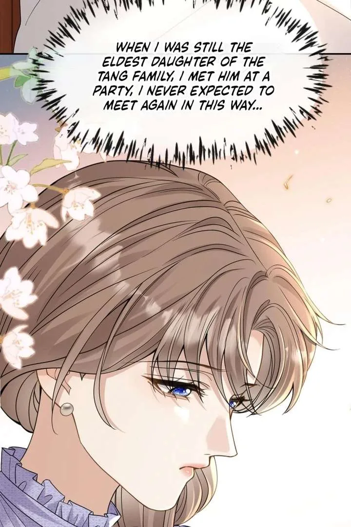 You Are My Thousands of Stars Chapter 14 page 38