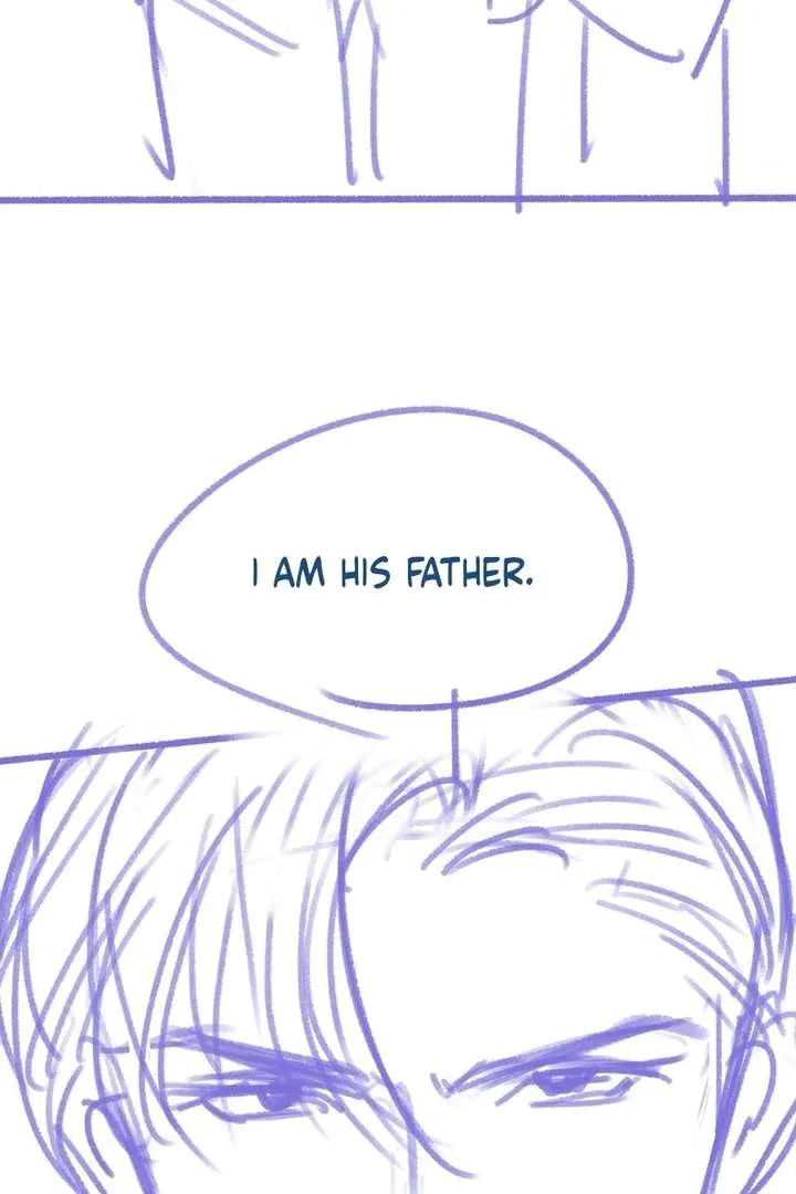 You Are My Thousands of Stars Chapter 14 page 64