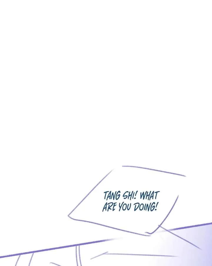 You Are My Thousands of Stars Chapter 14 page 61
