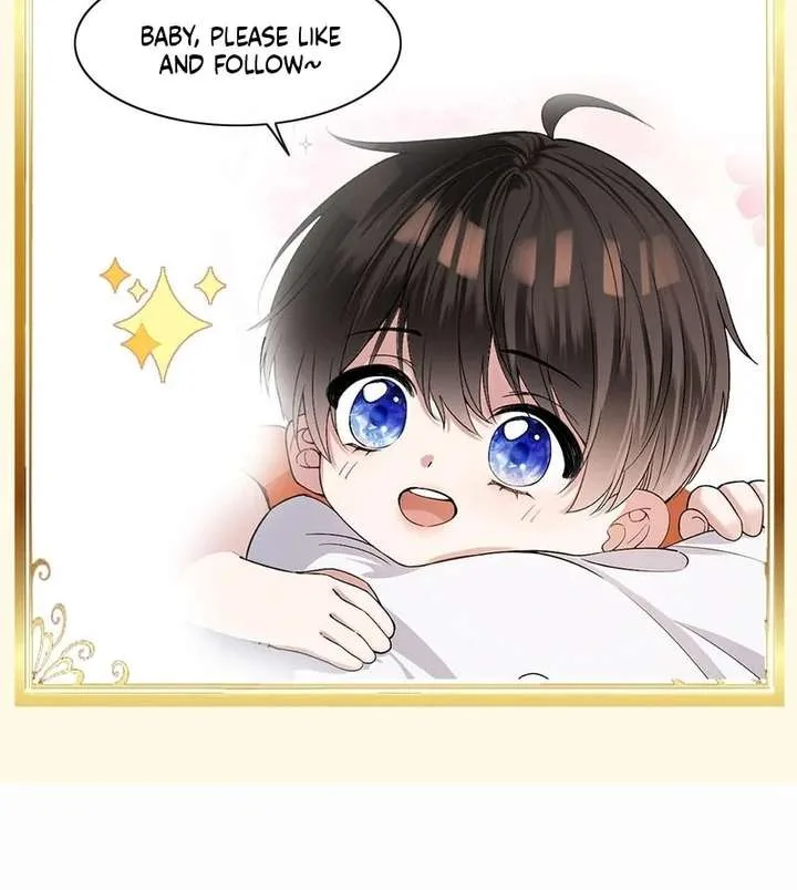 You Are My Thousands of Stars Chapter 14 page 67