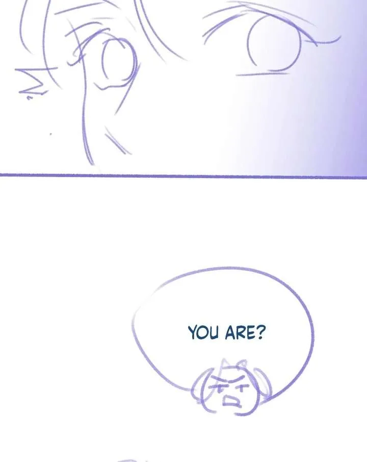 You Are My Thousands of Stars Chapter 14 page 62