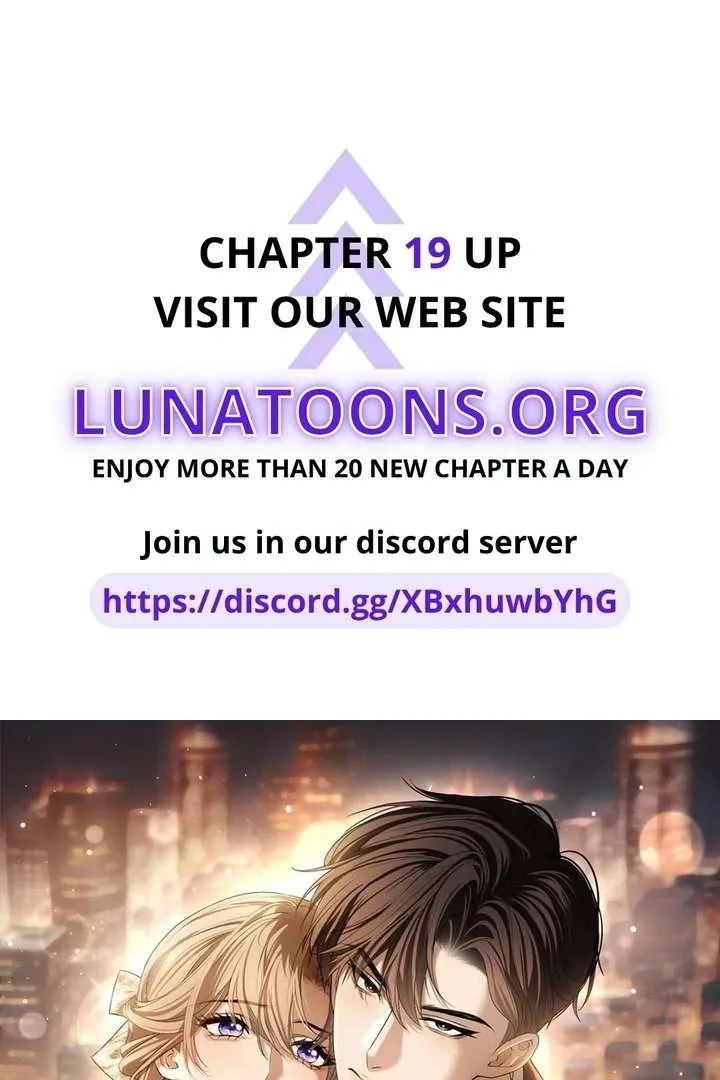 You Are My Thousands of Stars Chapter 15 page 2