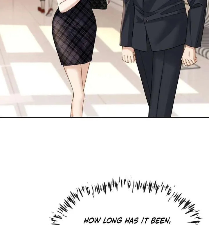 You Are My Thousands of Stars Chapter 15 page 13
