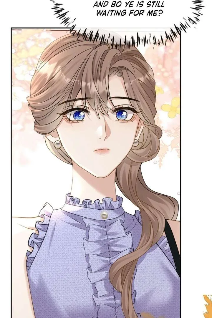 You Are My Thousands of Stars Chapter 15 page 14