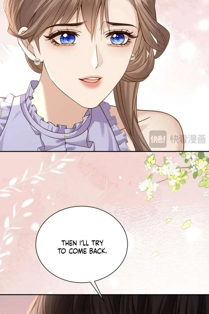 You Are My Thousands of Stars Chapter 15 page 21