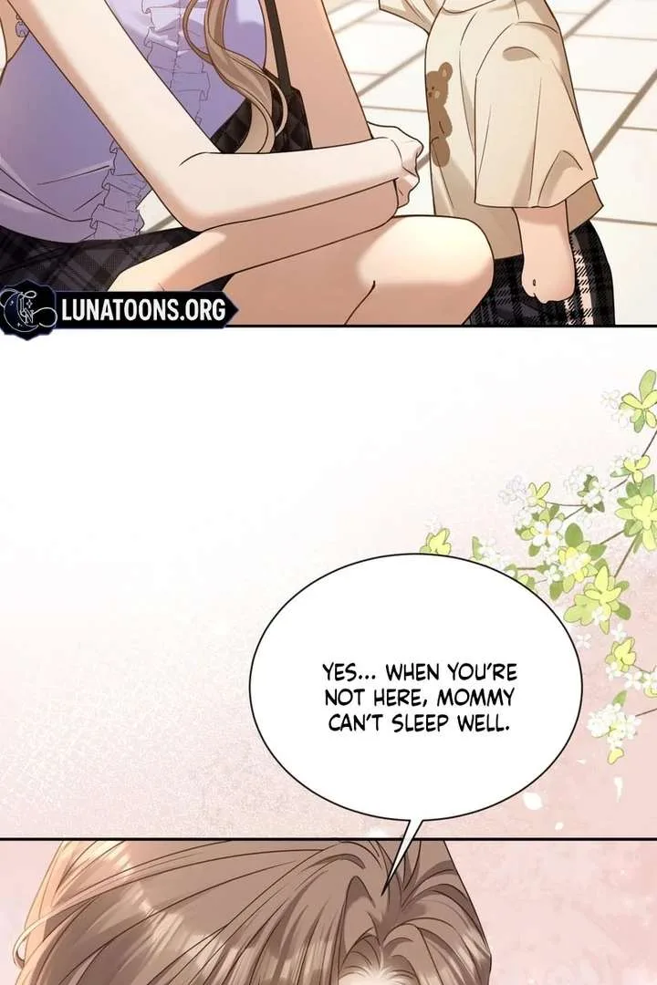 You Are My Thousands of Stars Chapter 15 page 20