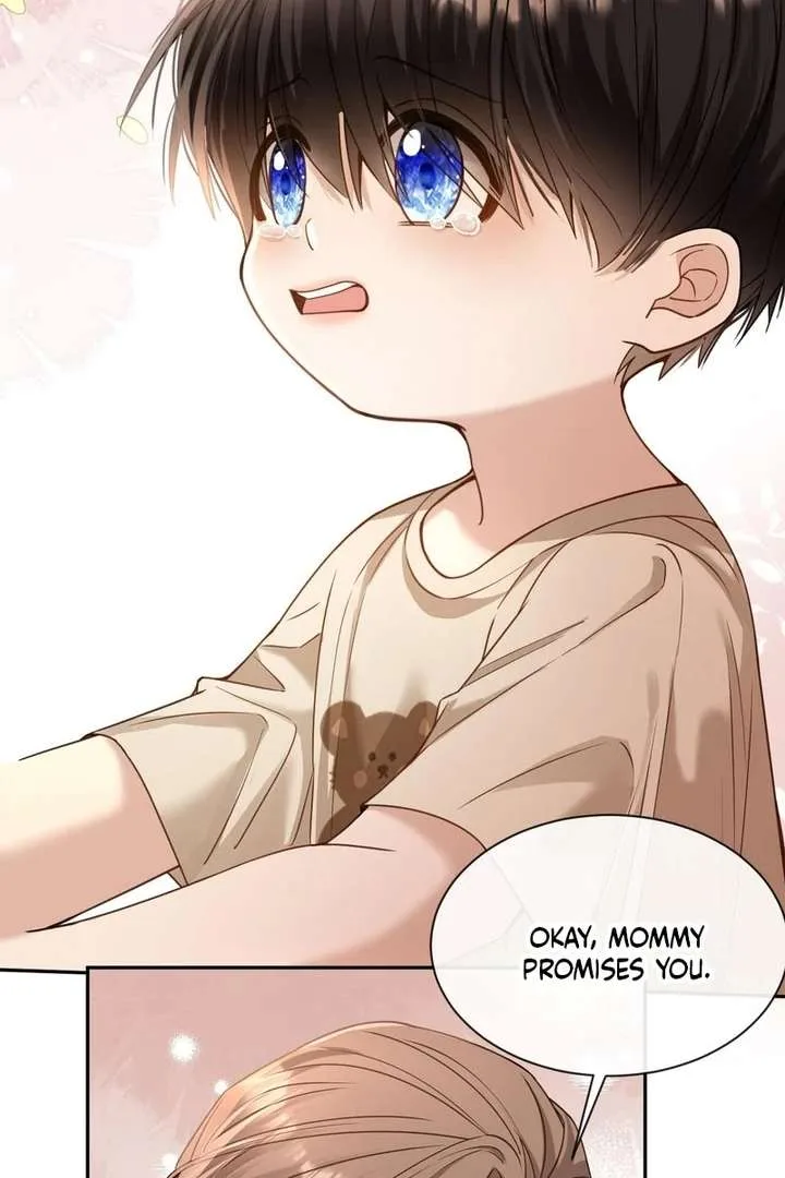 You Are My Thousands of Stars Chapter 15 page 23