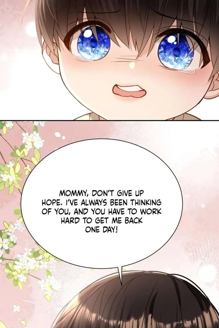 You Are My Thousands of Stars Chapter 15 page 22