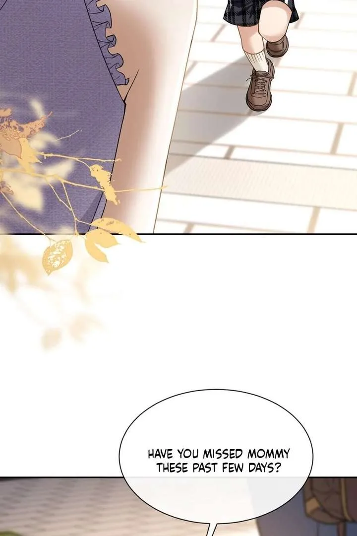 You Are My Thousands of Stars Chapter 15 page 17