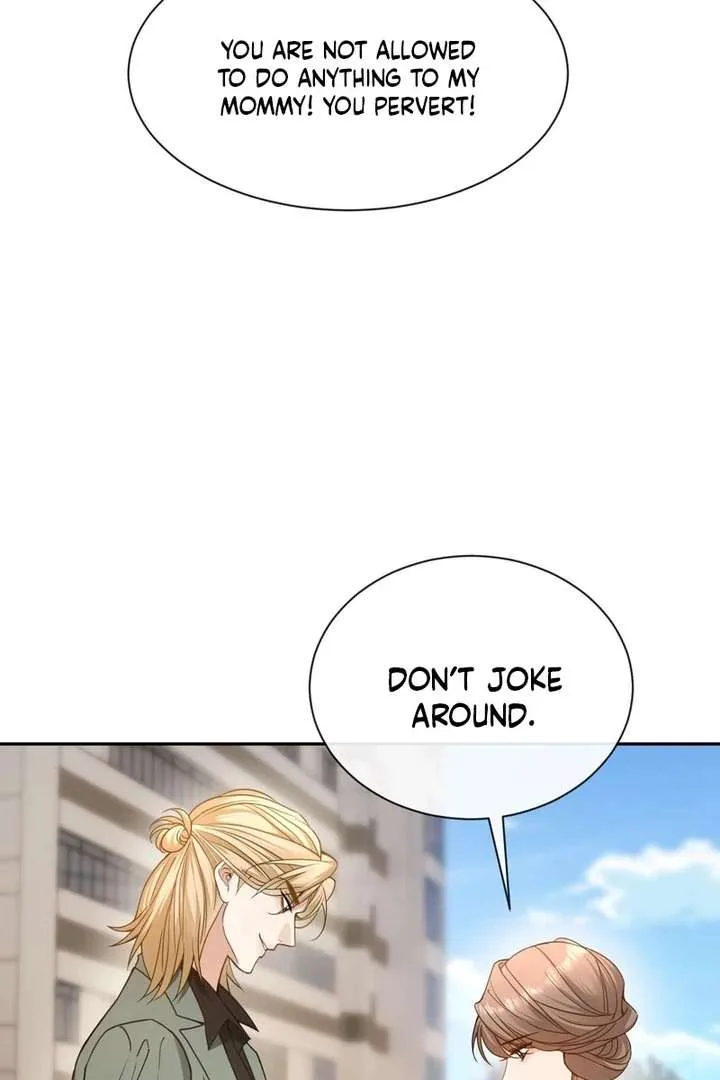 You Are My Thousands of Stars Chapter 15 page 32