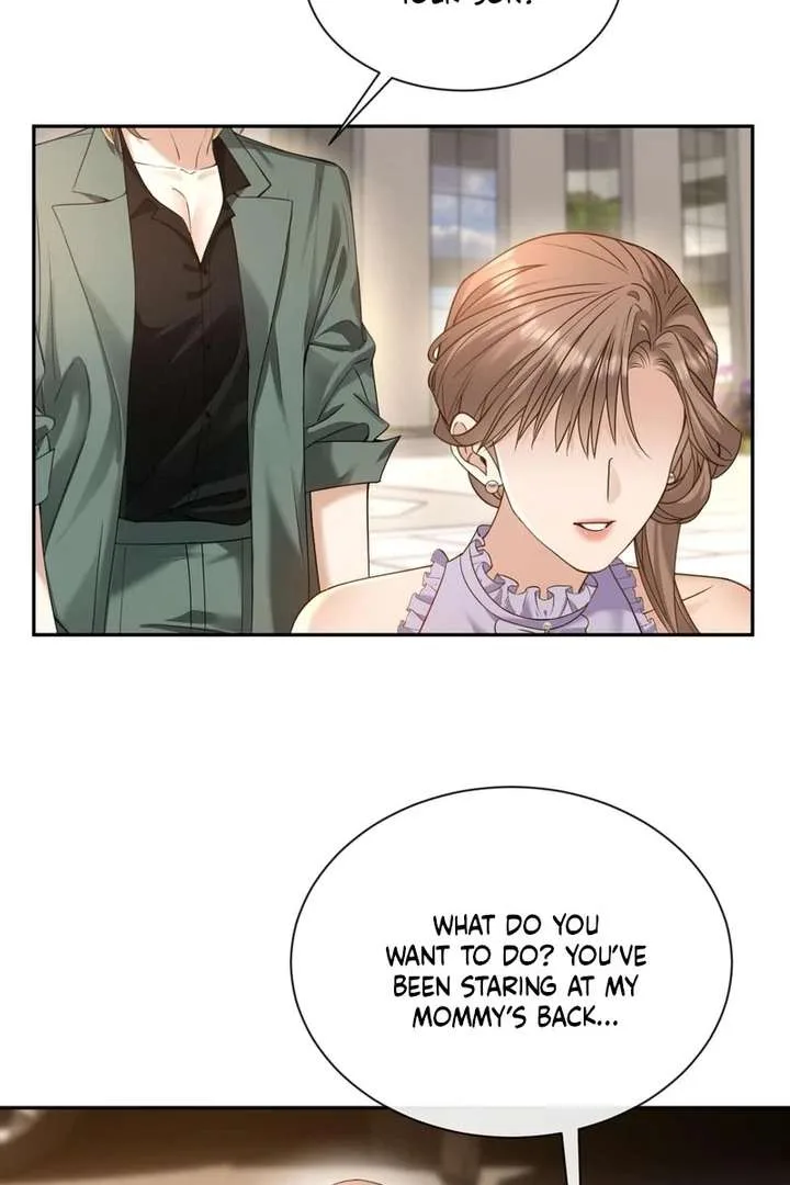 You Are My Thousands of Stars Chapter 15 page 29