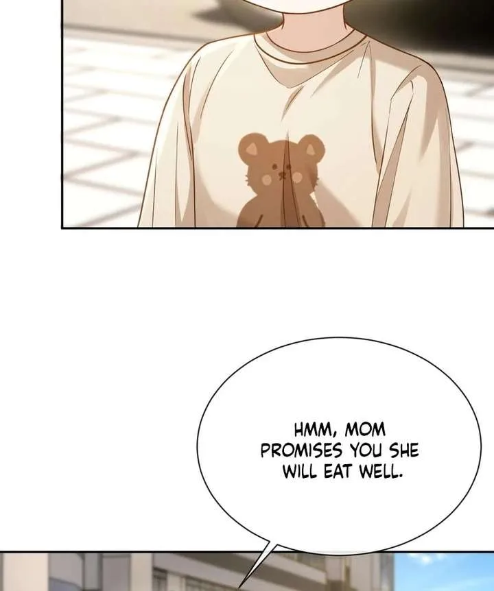You Are My Thousands of Stars Chapter 15 page 27