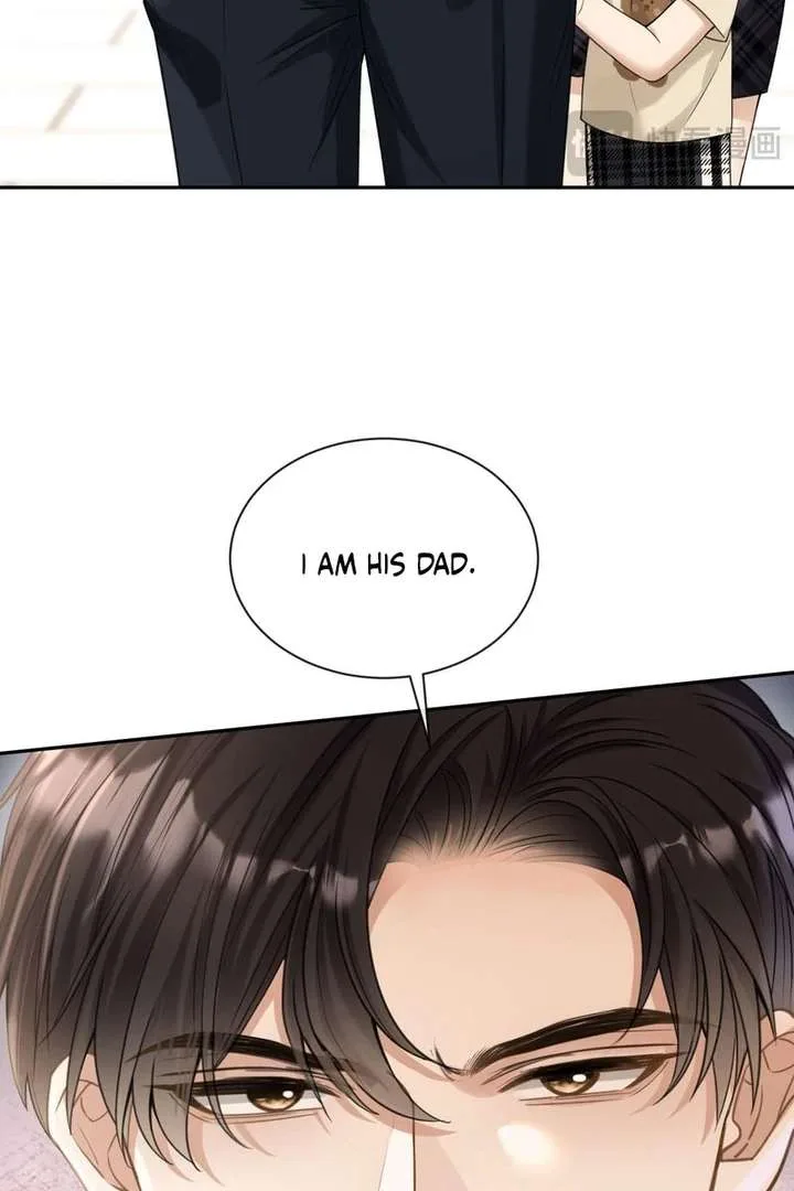 You Are My Thousands of Stars Chapter 15 page 36