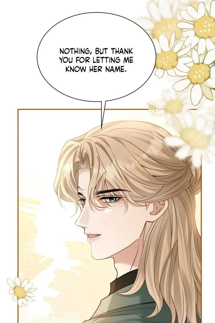 You Are My Thousands of Stars Chapter 15 page 42