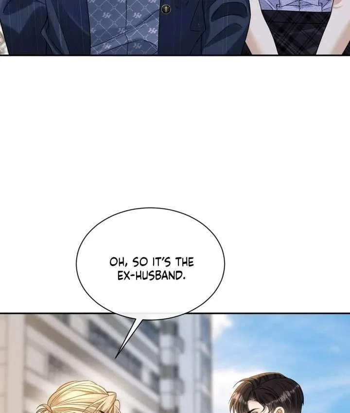 You Are My Thousands of Stars Chapter 15 page 40