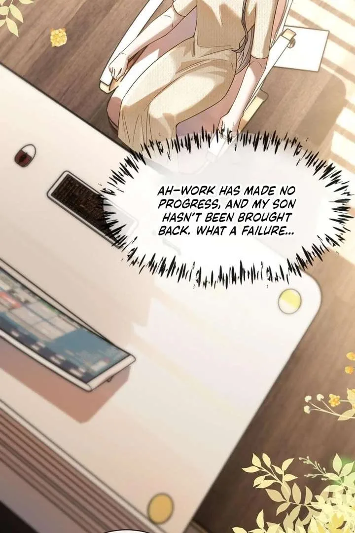 You Are My Thousands of Stars Chapter 15 page 50