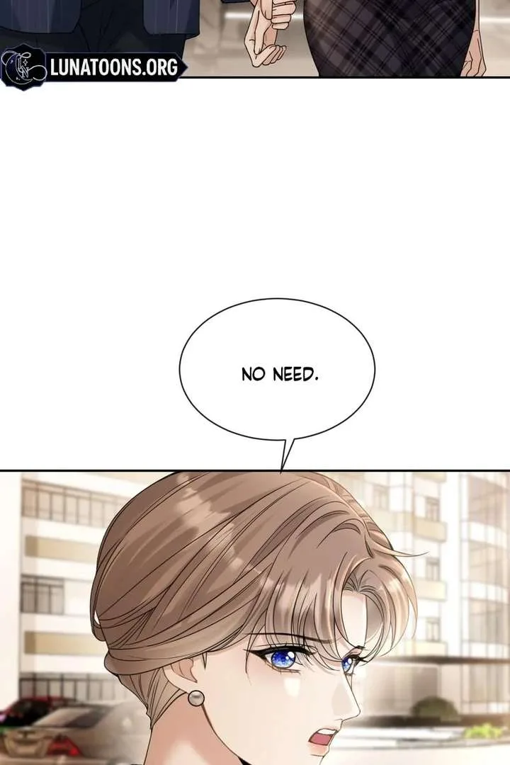 You Are My Thousands of Stars Chapter 15 page 46