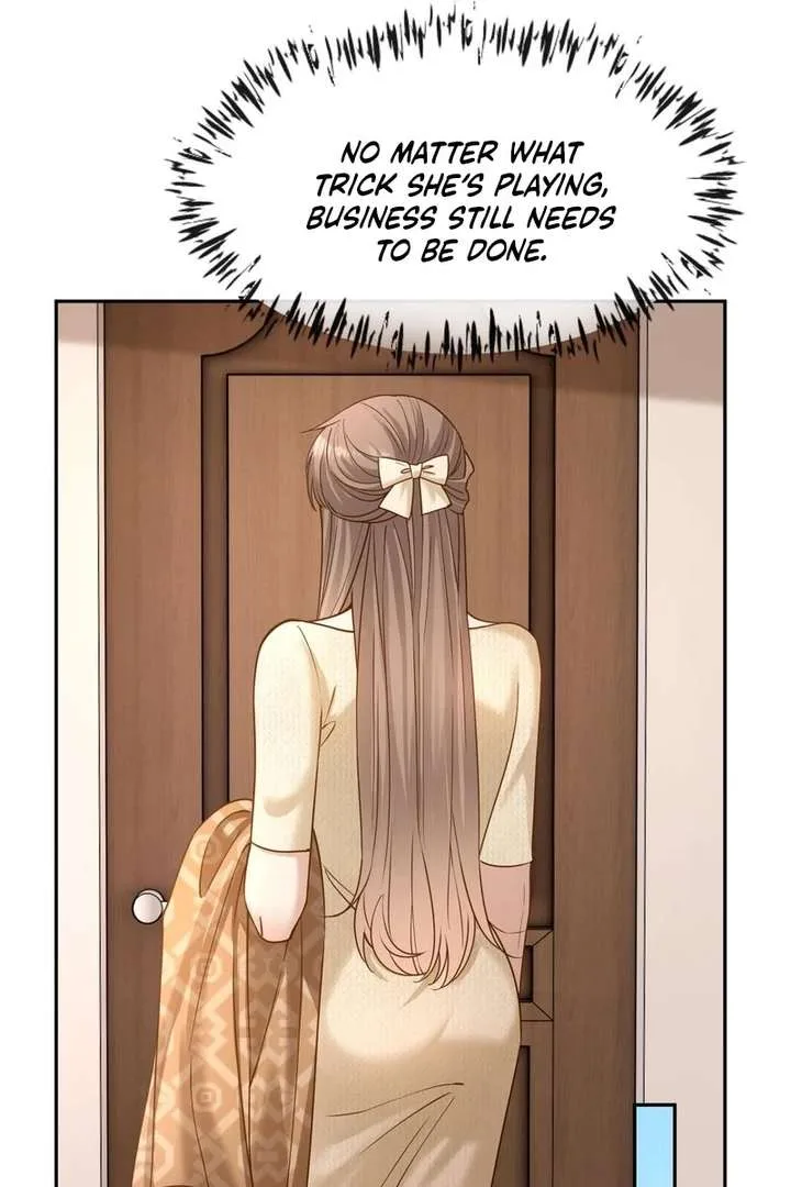 You Are My Thousands of Stars Chapter 15 page 55