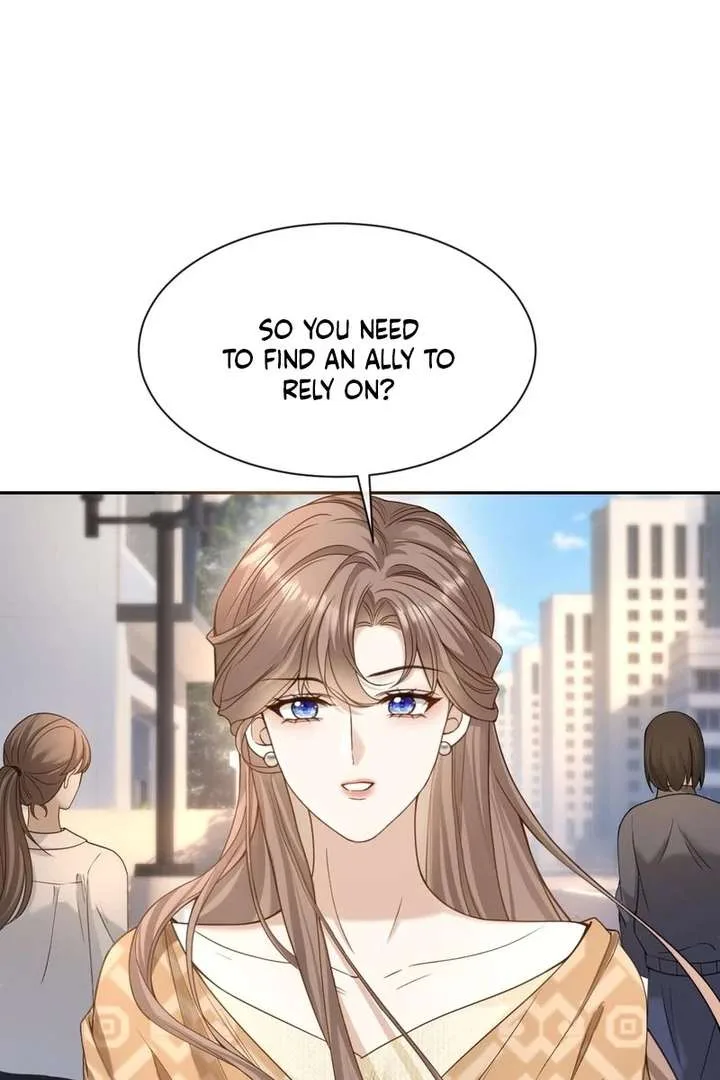 You Are My Thousands of Stars Chapter 15 page 62