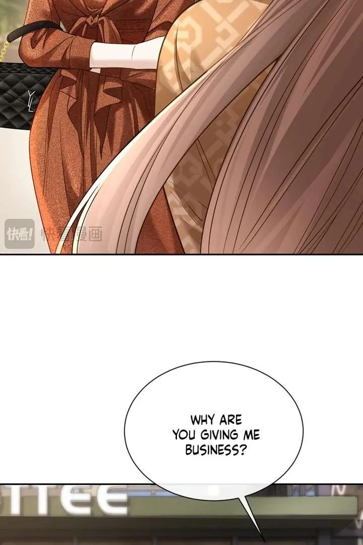 You Are My Thousands of Stars Chapter 15 page 60