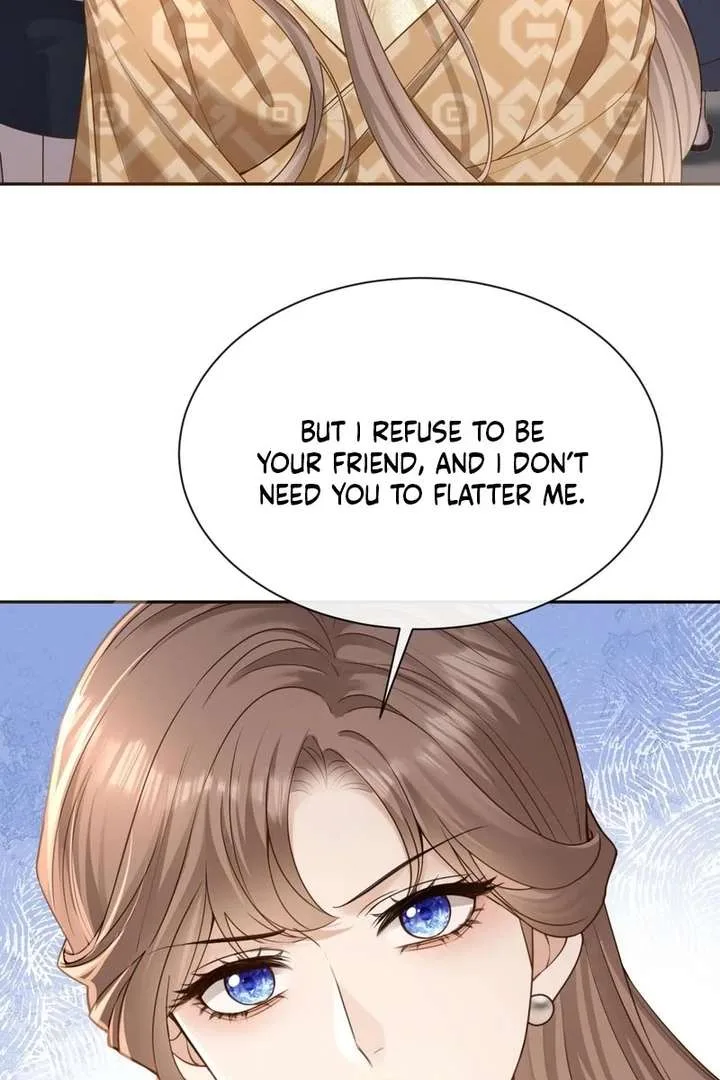 You Are My Thousands of Stars Chapter 15 page 63