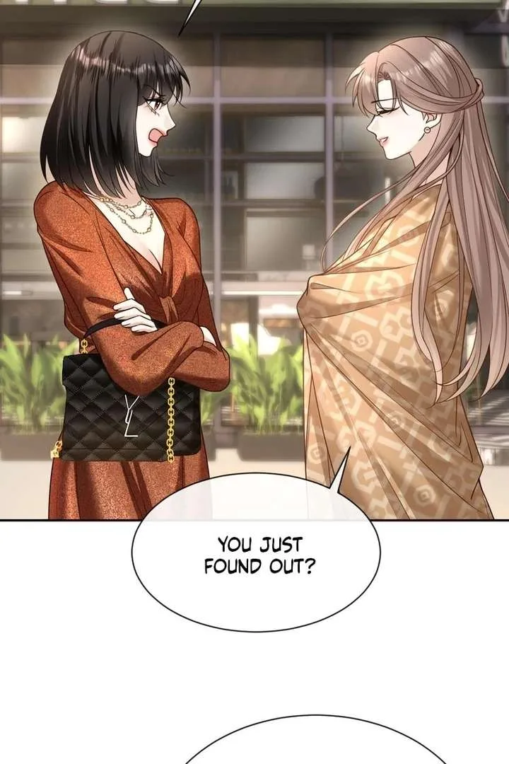 You Are My Thousands of Stars Chapter 15 page 65