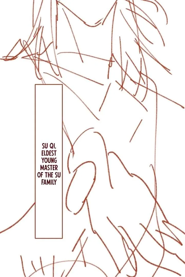 You Are My Thousands of Stars Chapter 15 page 74