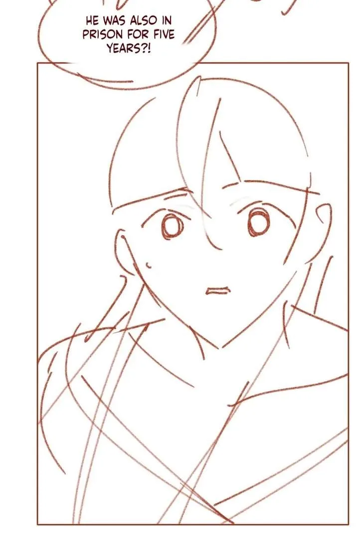 You Are My Thousands of Stars Chapter 15 page 75