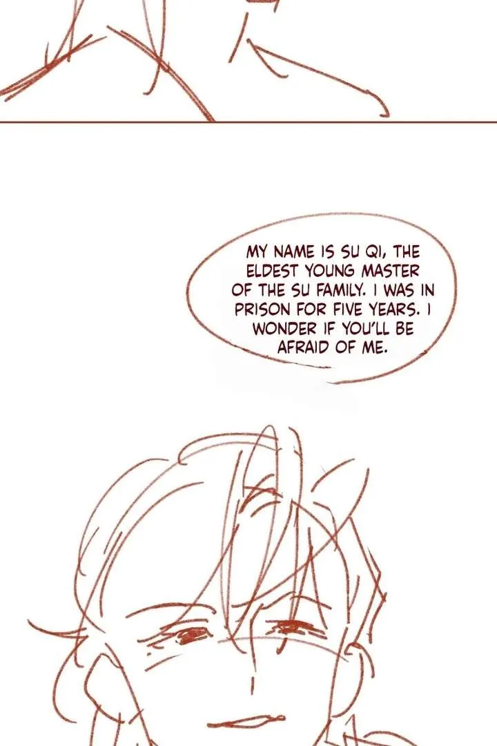 You Are My Thousands of Stars Chapter 15 page 73