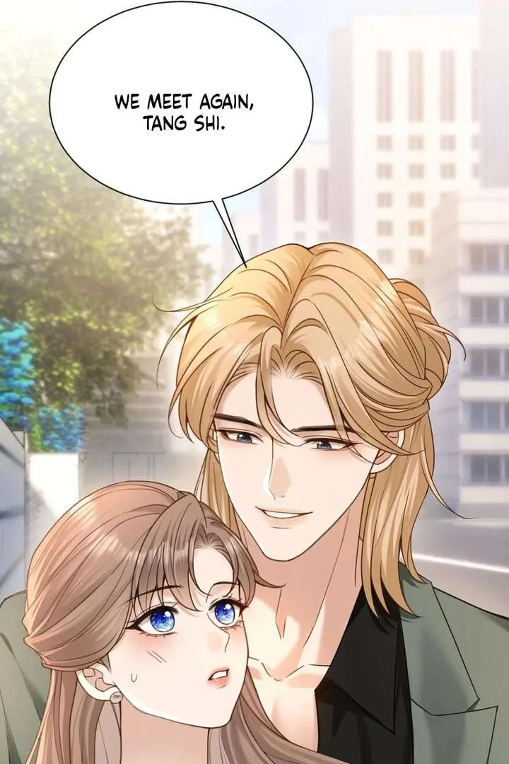 You Are My Thousands of Stars Chapter 15 page 69