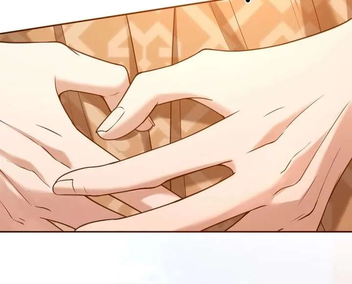 You Are My Thousands of Stars Chapter 15 page 68