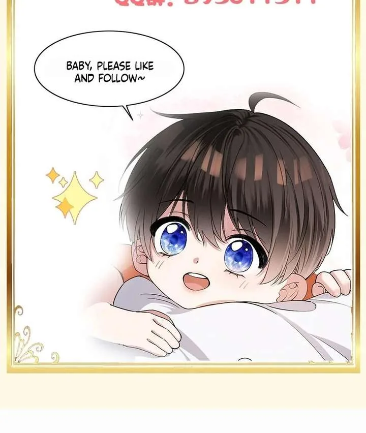 You Are My Thousands of Stars Chapter 15 page 77