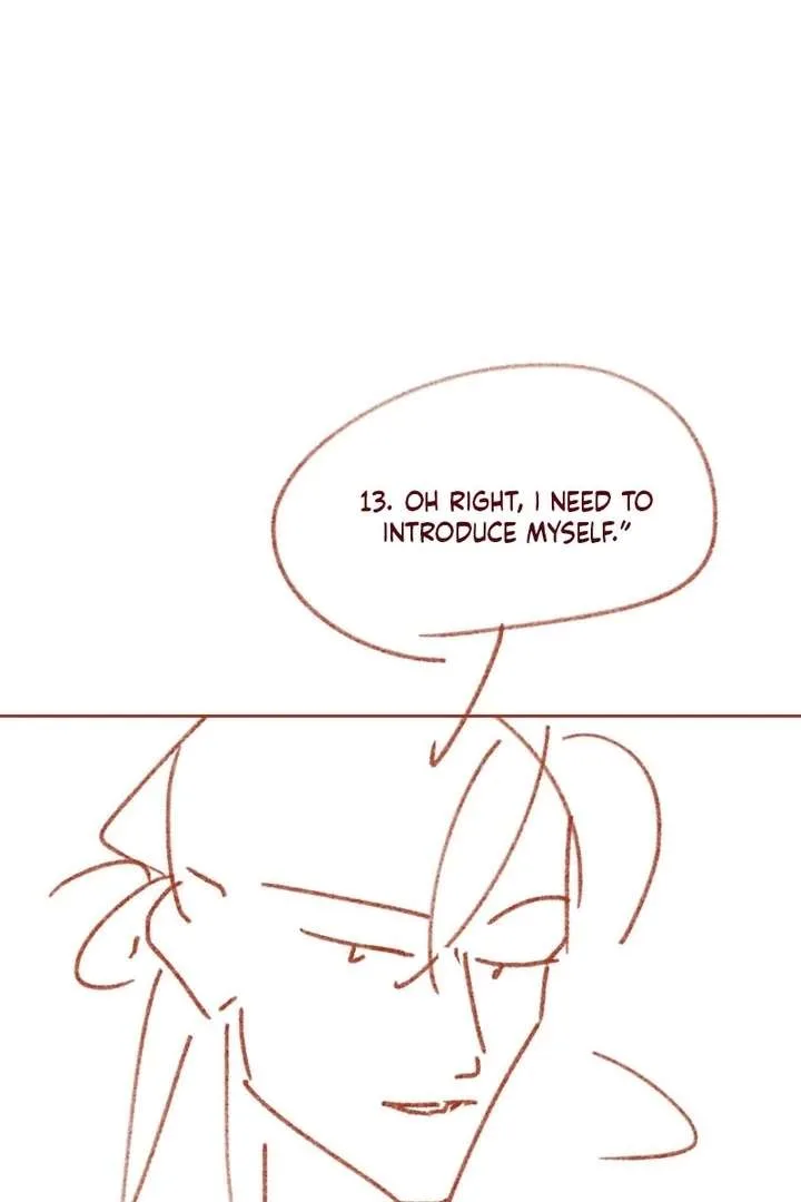 You Are My Thousands of Stars Chapter 15 page 72