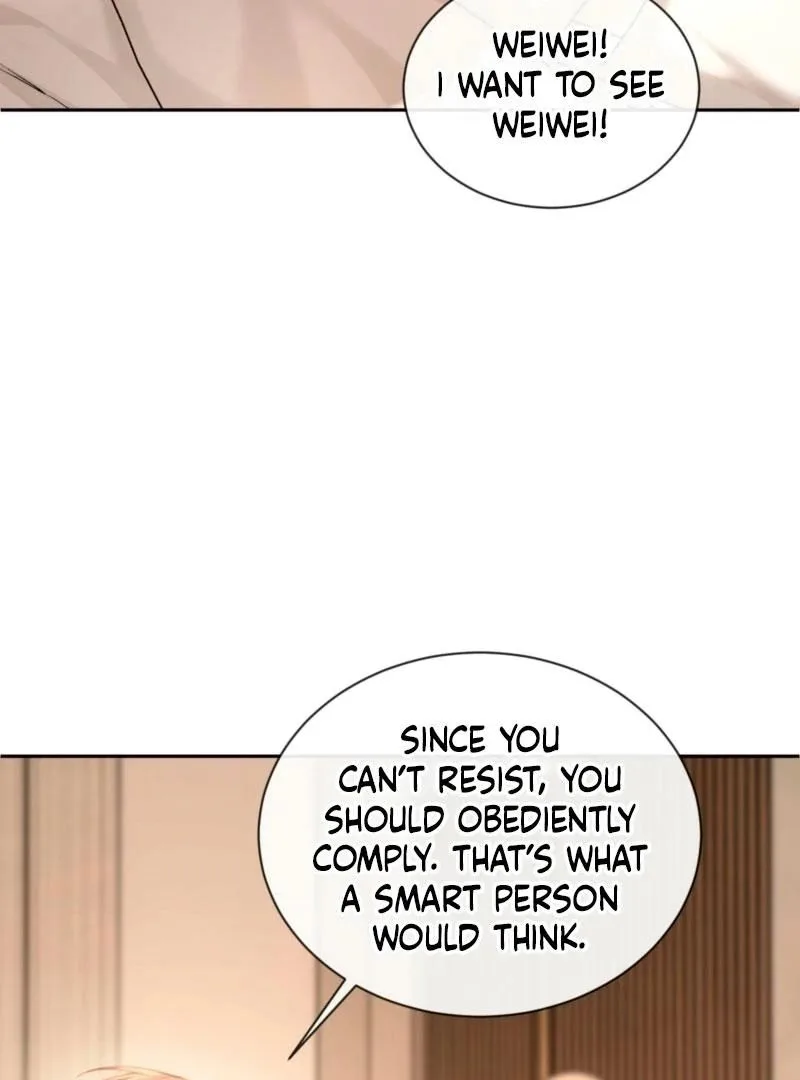 You Are My Thousands of Stars Chapter 24 page 6