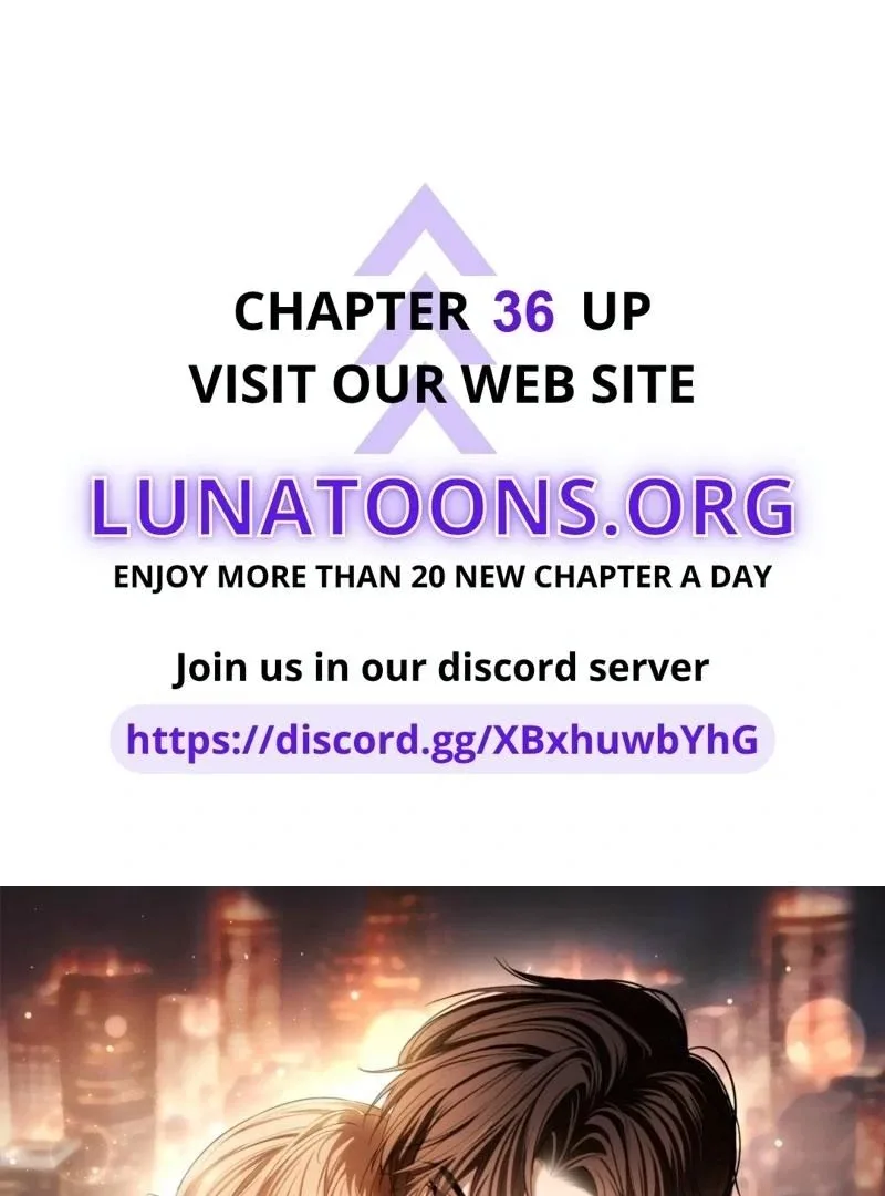 You Are My Thousands of Stars Chapter 24 page 2