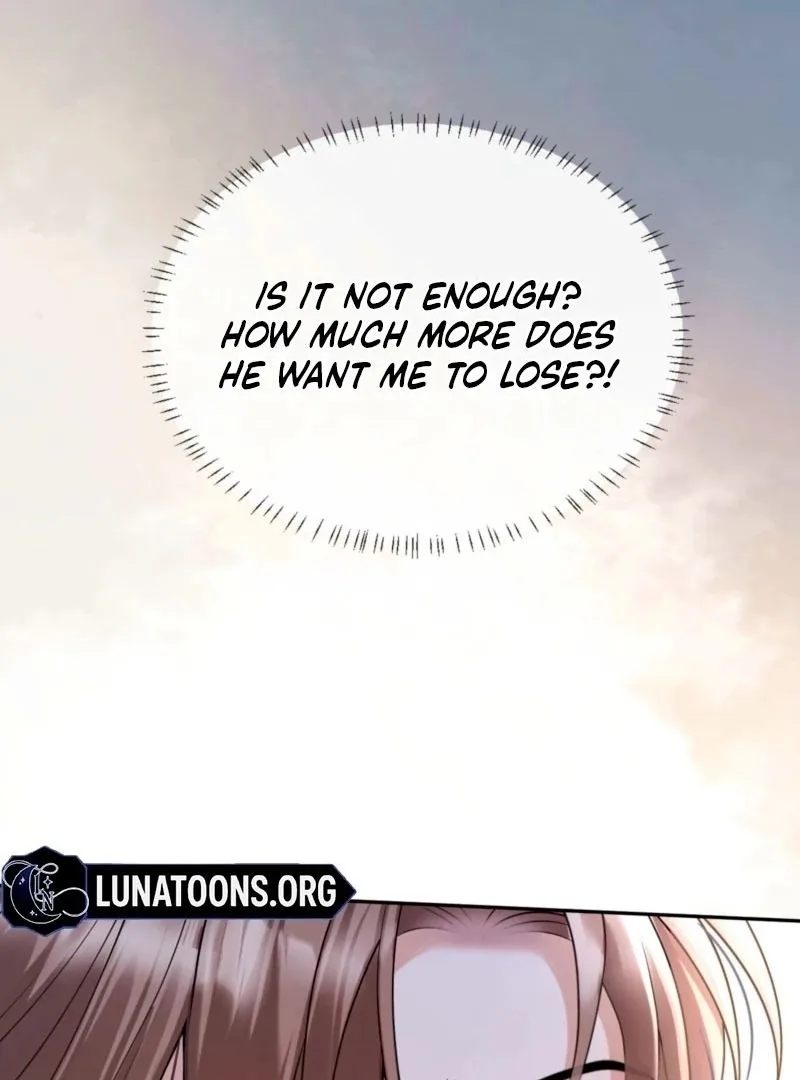 You Are My Thousands of Stars Chapter 24 page 26