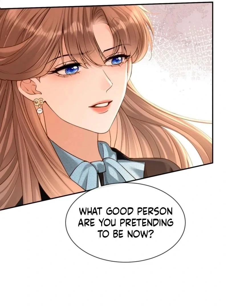 You Are My Thousands of Stars Chapter 24 page 16