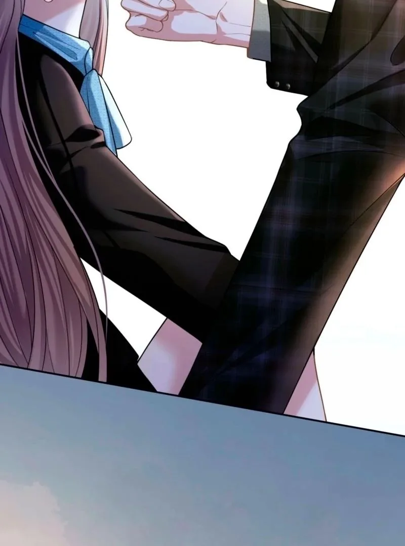 You Are My Thousands of Stars Chapter 24 page 25