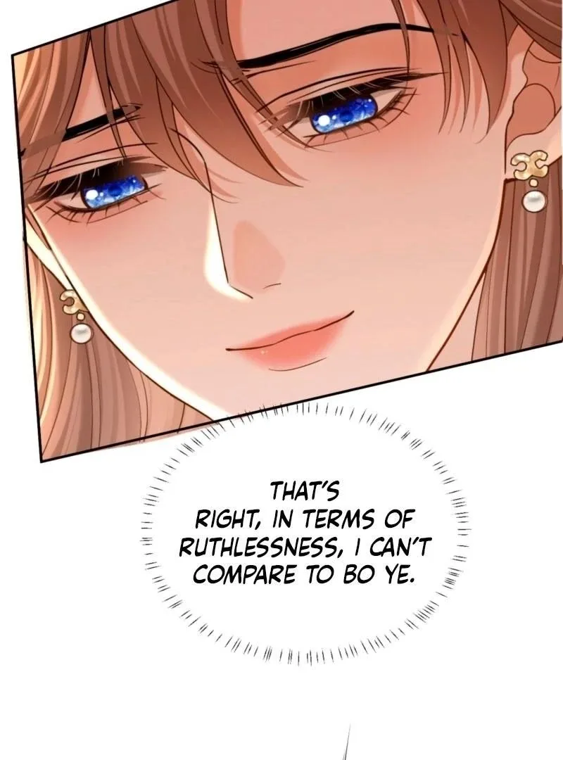 You Are My Thousands of Stars Chapter 24 page 9