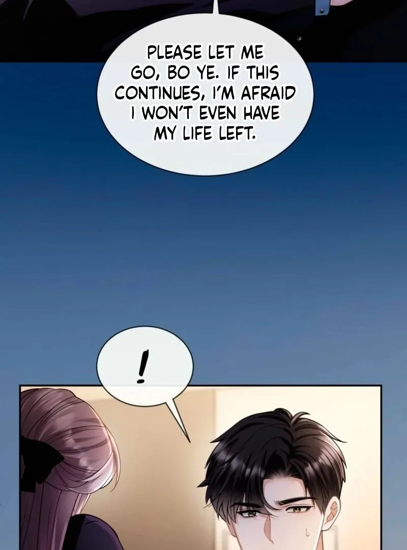 You Are My Thousands of Stars Chapter 24 page 22