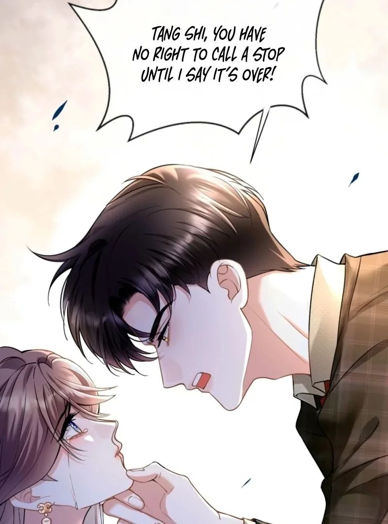You Are My Thousands of Stars Chapter 24 page 24