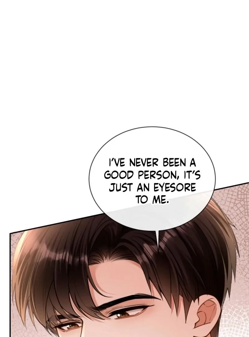 You Are My Thousands of Stars Chapter 24 page 17