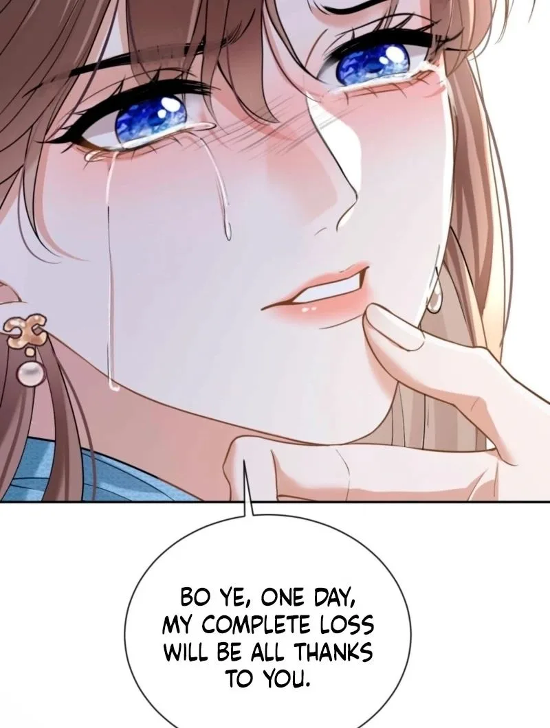 You Are My Thousands of Stars Chapter 24 page 27