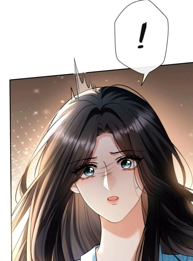 You Are My Thousands of Stars Chapter 24 page 31