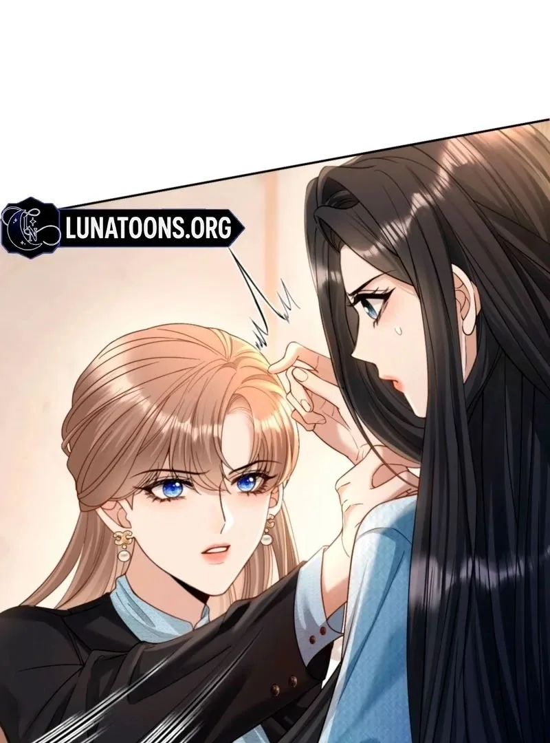 You Are My Thousands of Stars Chapter 24 page 39